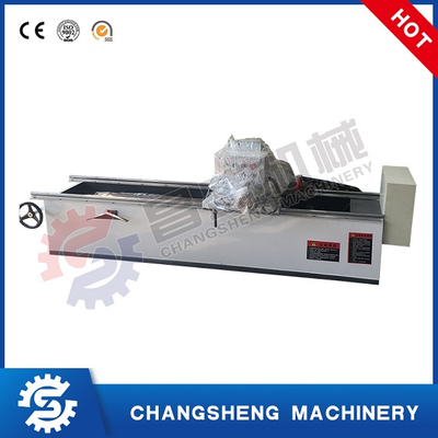 4 Feet Cutter Grinder with Electromagnetic CNC 