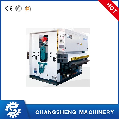 Woodworking Sanding Machine for Plywood