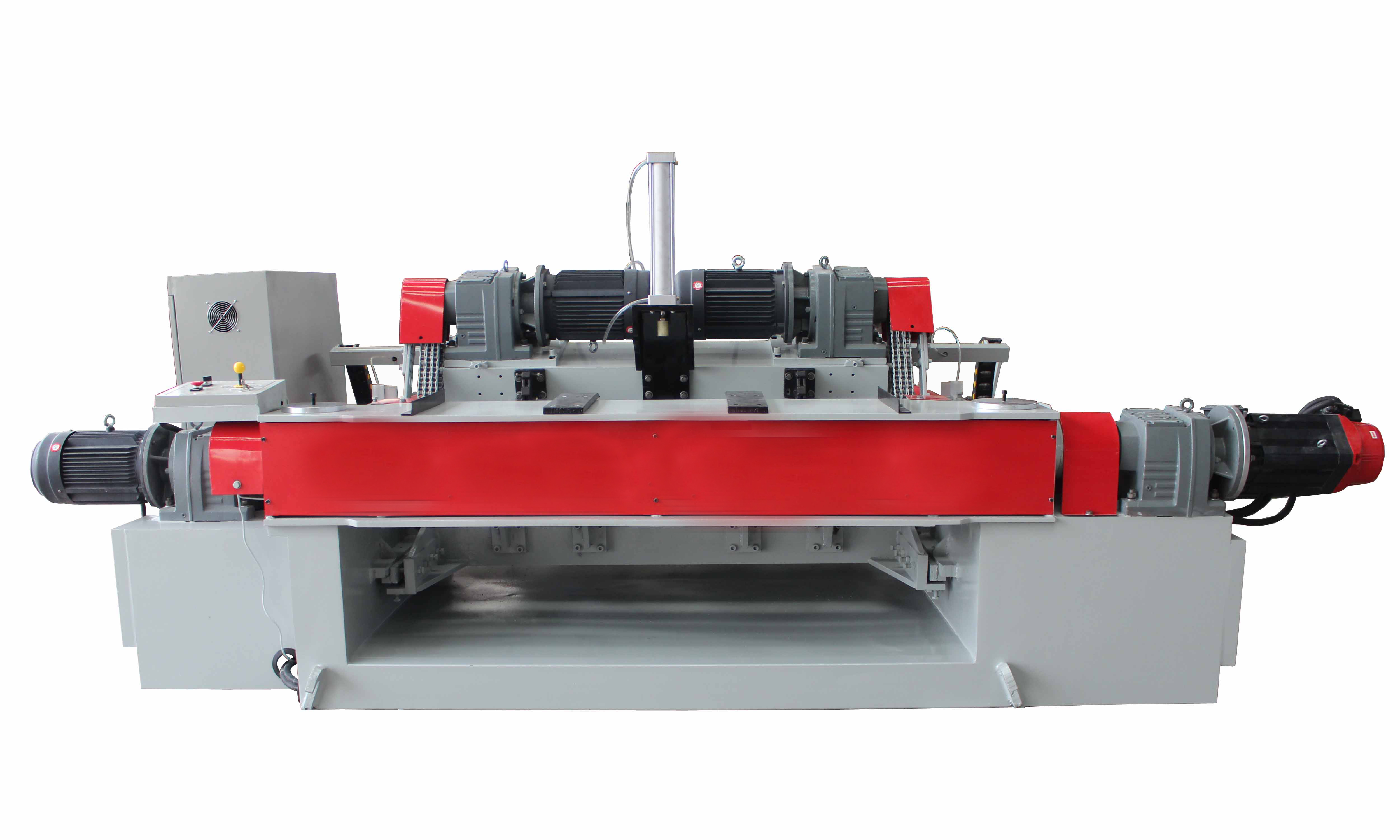 Automatic 4 Feet Wood Veneer Peeling Machine Buy veneer peeling
