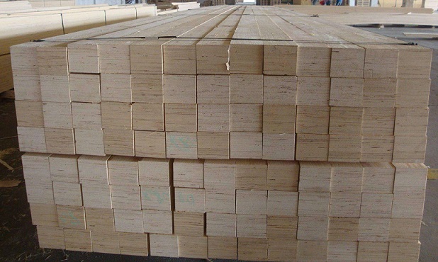 lvl plywood