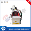 8 Feet Electromagnetic Linear Cutter Grinder Machine