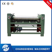  Plywood Veneer Double Side Glue Spreading Machine for 4 Feet And 8 Feet 