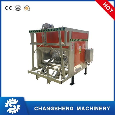 High-Efficiency Automatic Wood Log Cutting Saw Equipment 