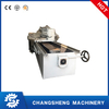 4 Feet Automatic Electromagnetic Cutter Grinder 